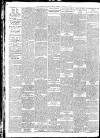 Birmingham Mail Tuesday 17 January 1911 Page 2