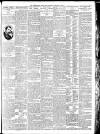 Birmingham Mail Tuesday 17 January 1911 Page 3