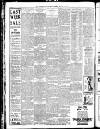 Birmingham Mail Tuesday 17 January 1911 Page 4