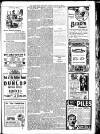 Birmingham Mail Tuesday 17 January 1911 Page 5