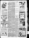 Birmingham Mail Tuesday 17 January 1911 Page 6
