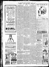 Birmingham Mail Wednesday 18 January 1911 Page 2