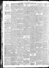 Birmingham Mail Wednesday 18 January 1911 Page 4