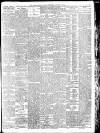 Birmingham Mail Wednesday 18 January 1911 Page 5