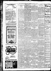 Birmingham Mail Wednesday 18 January 1911 Page 6