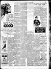 Birmingham Mail Wednesday 18 January 1911 Page 7