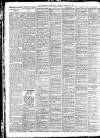 Birmingham Mail Wednesday 18 January 1911 Page 8