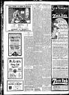 Birmingham Mail Thursday 19 January 1911 Page 2