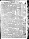 Birmingham Mail Thursday 19 January 1911 Page 3