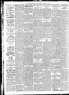 Birmingham Mail Thursday 19 January 1911 Page 4