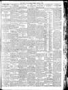 Birmingham Mail Thursday 19 January 1911 Page 5