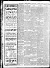 Birmingham Mail Thursday 19 January 1911 Page 6
