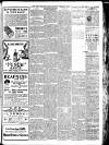 Birmingham Mail Thursday 19 January 1911 Page 7