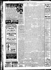 Birmingham Mail Friday 20 January 1911 Page 2