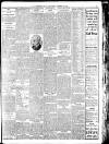 Birmingham Mail Friday 20 January 1911 Page 3