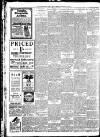 Birmingham Mail Friday 20 January 1911 Page 6