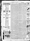 Birmingham Mail Saturday 21 January 1911 Page 2