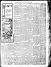 Birmingham Mail Saturday 21 January 1911 Page 3