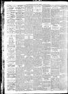 Birmingham Mail Saturday 21 January 1911 Page 4