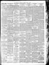 Birmingham Mail Saturday 21 January 1911 Page 5