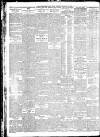 Birmingham Mail Saturday 21 January 1911 Page 6
