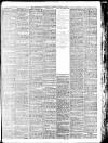 Birmingham Mail Saturday 21 January 1911 Page 7