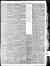 Birmingham Mail Saturday 21 January 1911 Page 8
