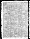 Birmingham Mail Saturday 21 January 1911 Page 9