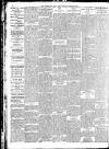 Birmingham Mail Monday 23 January 1911 Page 2