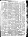 Birmingham Mail Monday 23 January 1911 Page 3
