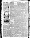 Birmingham Mail Monday 23 January 1911 Page 4