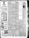 Birmingham Mail Monday 23 January 1911 Page 5