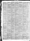Birmingham Mail Monday 23 January 1911 Page 7