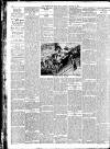 Birmingham Mail Tuesday 24 January 1911 Page 4