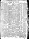 Birmingham Mail Tuesday 24 January 1911 Page 5
