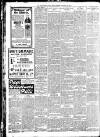 Birmingham Mail Tuesday 24 January 1911 Page 6