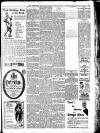 Birmingham Mail Tuesday 24 January 1911 Page 7