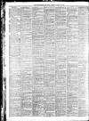 Birmingham Mail Tuesday 24 January 1911 Page 9