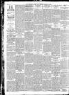 Birmingham Mail Wednesday 25 January 1911 Page 2