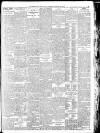 Birmingham Mail Wednesday 25 January 1911 Page 3