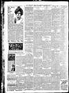 Birmingham Mail Wednesday 25 January 1911 Page 4