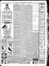Birmingham Mail Wednesday 25 January 1911 Page 5