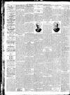Birmingham Mail Thursday 26 January 1911 Page 2