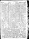Birmingham Mail Thursday 26 January 1911 Page 3