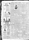 Birmingham Mail Thursday 26 January 1911 Page 4