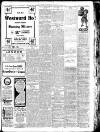 Birmingham Mail Thursday 26 January 1911 Page 5