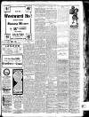 Birmingham Mail Thursday 26 January 1911 Page 6