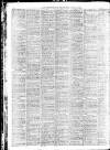 Birmingham Mail Thursday 26 January 1911 Page 7
