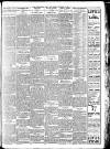 Birmingham Mail Friday 27 January 1911 Page 3
