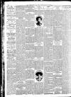 Birmingham Mail Friday 27 January 1911 Page 4